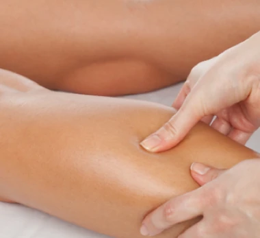 Endermologia